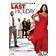 The Last Holiday [DVD]